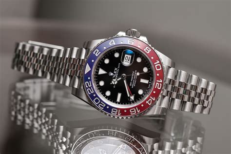 what is the most popular rolex|most sought after rolex models.